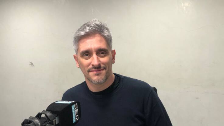 Llapis de Memòria de Marcel Barrena 14/01/2025