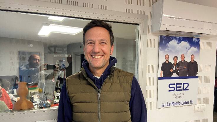 Una nueva vida para los árboles de Navidad 'jubilados': arrecifes a partir de abetos