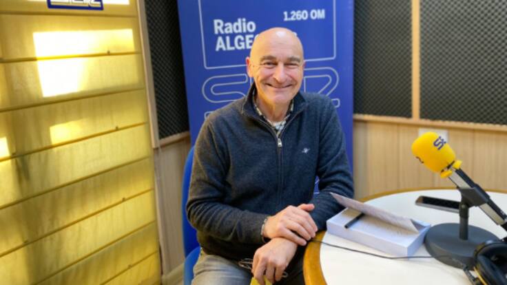 Fortines del Sur, Zona Occidental