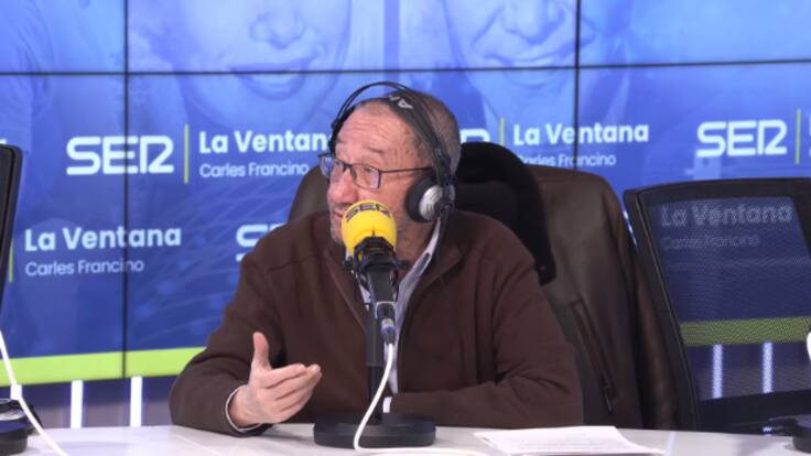 La Ventana del Cine | Las vidas de Sing Sing y Babygirl