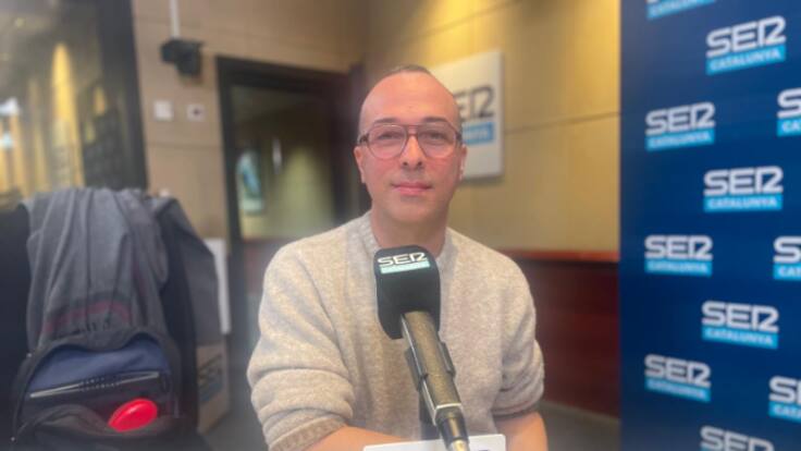 Llapis de Memòria de Cristóbal Garrido 15/01/2025