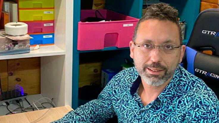 La Columna (16/01/2025) "I, això, és precís?"