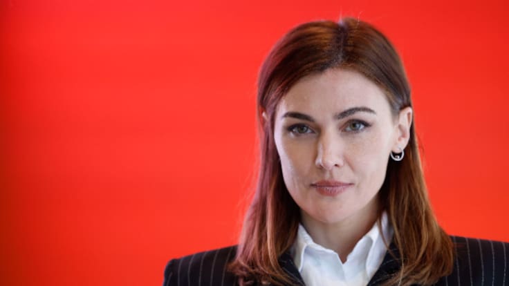 MARTA NIETO ( 12/01/2025)