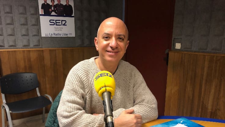 Los tipos de epilepsia canina y felina que puede sufrir tu mascota y la mejor manera de tratarla