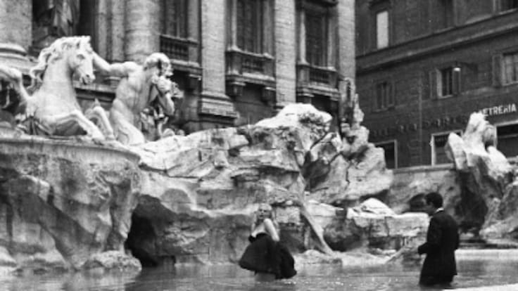 Una de las escenas más famosas de la Historia del cine contiene un secreto que todo el mundo ha contado mal