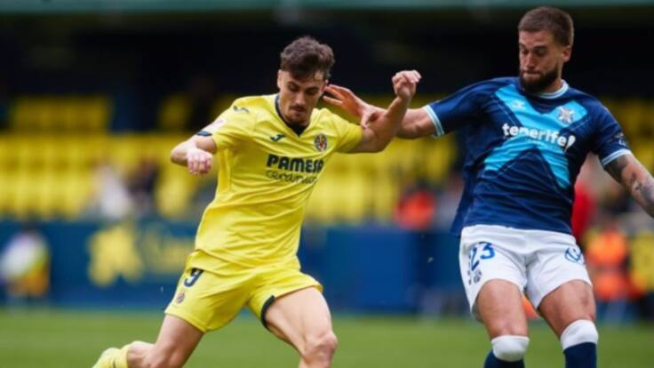 Tertulia zaragocista 16/01/25