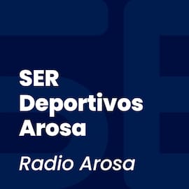 SER Deportivos Arosa