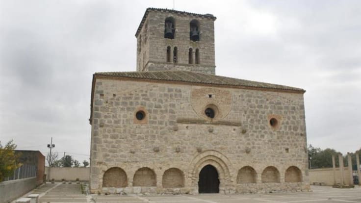 Diputación otorga el premio a mejor propuesta turística a San Miguel del Pino