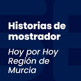 Historias de mostrador