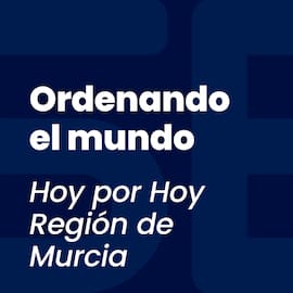 Ordenando el mundo