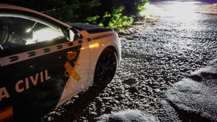 Escucha el resumen de la tercera semana de 2025 en Lugo