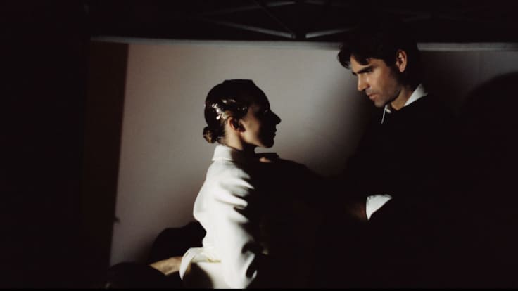 ENTREVISTA. Pau Aulí