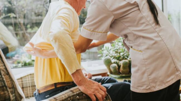 La Primera Llamada del Día con Pilar Ruiz de CCOO Navarra