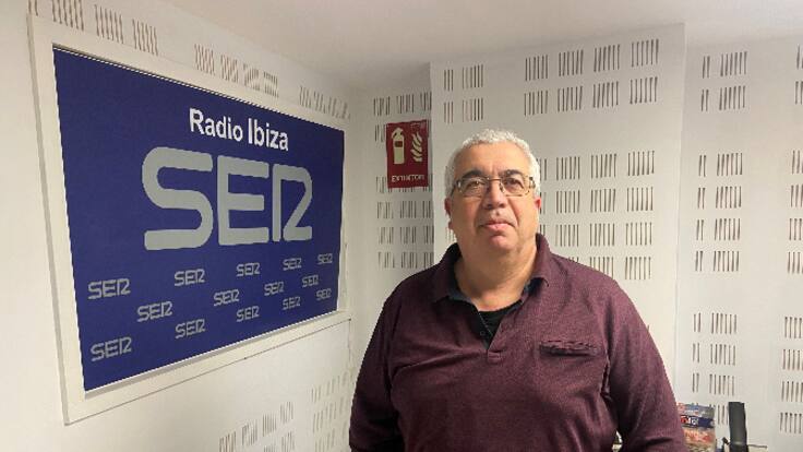 Celebramos el día grande de Santa Agnès con una excursión por la zona de Corona