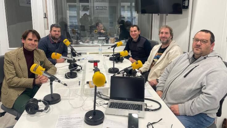 ¿Cómo gestionar los conflictos en el aula?: la convivencia, una responsabilidad “compartida”