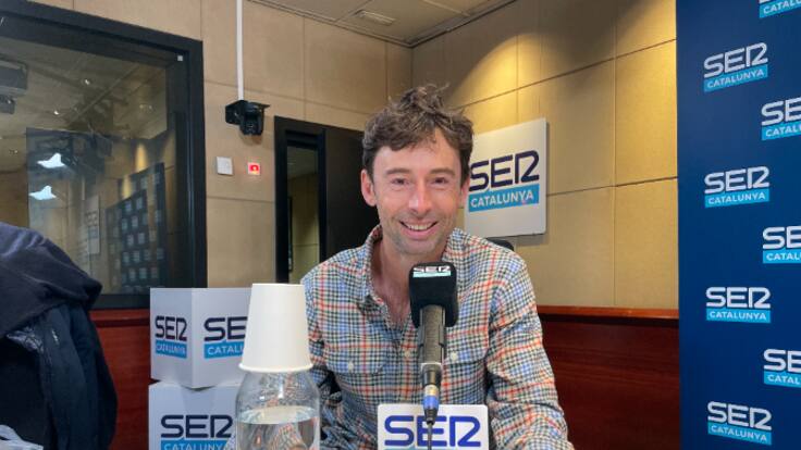 Llapis de Memòria de Bruno Oro 21/01/2025