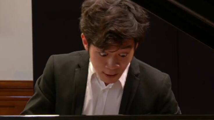 Filarmónica Arandina