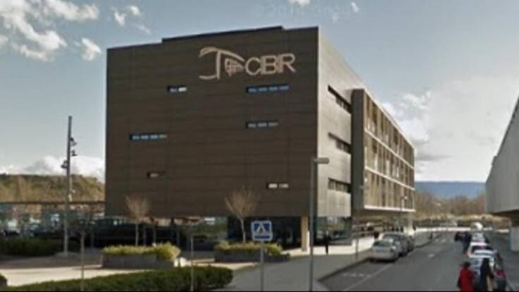 La Rioja recibe 3,3 millones para avanzar en la lucha contra el cáncer