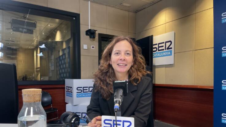 Llapis de Memòria de Neus Tomàs 22/01/2025