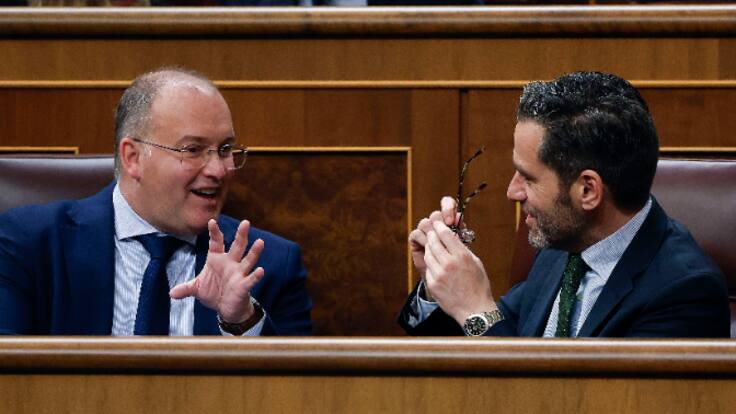 Jubilados, 602 euros menos