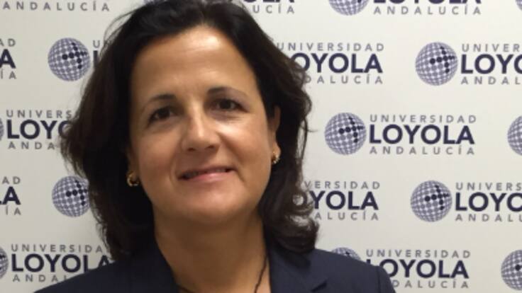 Soluciones fáciles a problemas complejos. Teresa Velasco