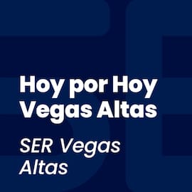 Hoy por Hoy Vegas Altas