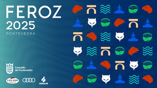 La Tertulia de Cómicos | No cambies, no cambies, no cambies