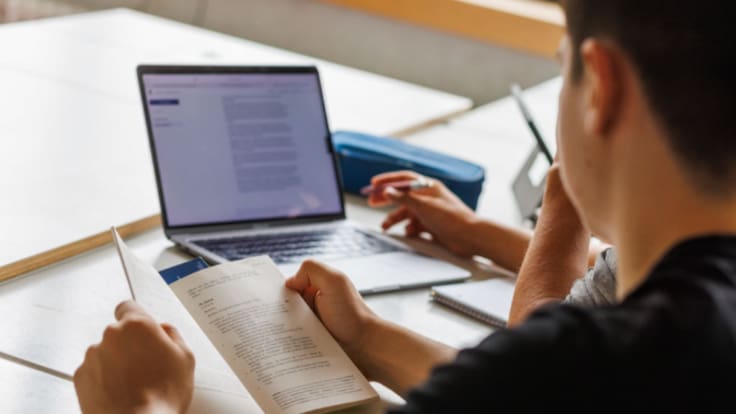 Cómo convertir a ChatGPT en un aliado dentro de las aulas