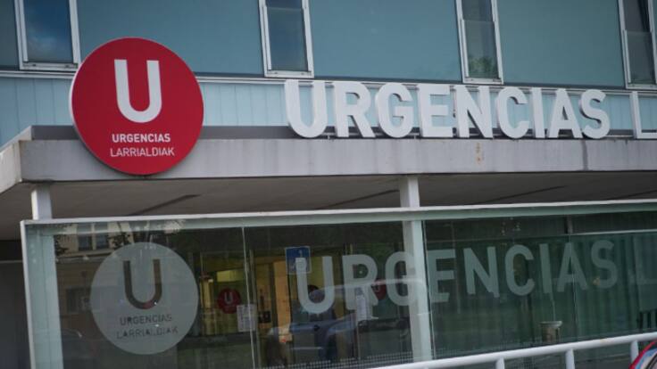 La Primera Llamada del Día con la consejera Amparo López