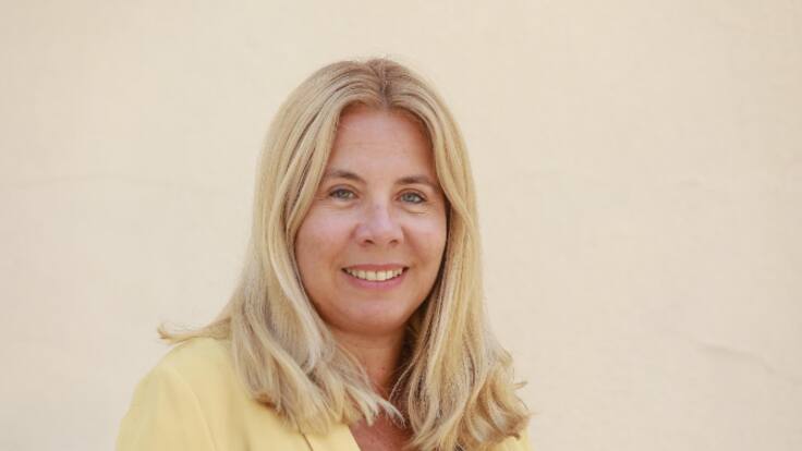 190 personas siguen esperando para ocupar la plaza que tienen asignada en una residencia sociosanitaria de Ibiza