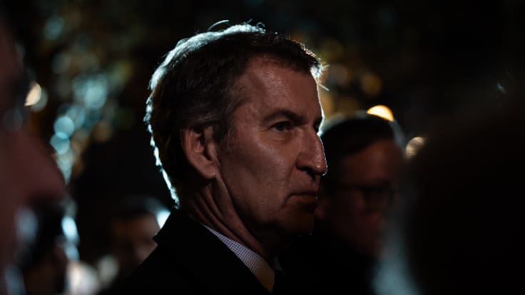 No solo son las pensiones o el transporte: a todo lo que afecta el "no" a la ley 'ómnibus'