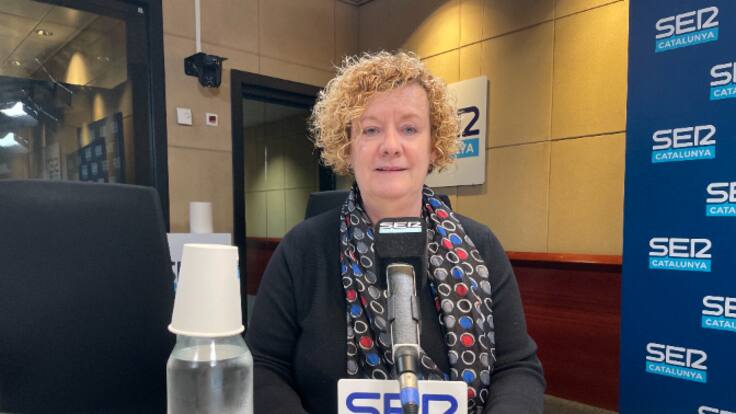 Llapis de Memòria de Neus Bonet 27/01/2025