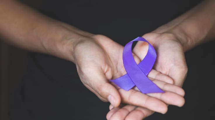 Entrevista a Susana Gisbert y Chelo Alvarez