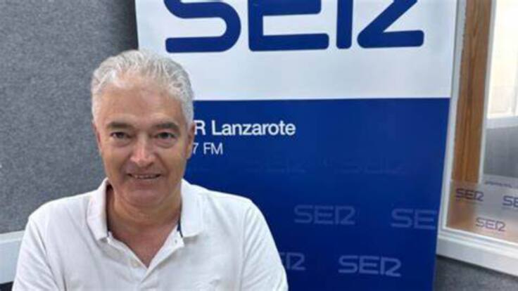 José Juan Cruz: “Tías es hoy un municipio más eficiente y líder en inversión”