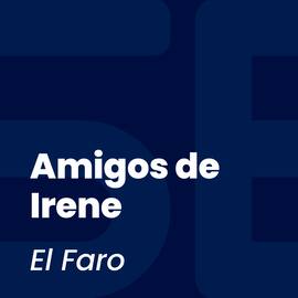 Amigos de Irene