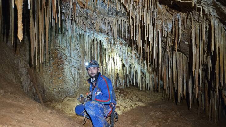 Manolo Clemente, en SER DEPORTIVOS VILLENA