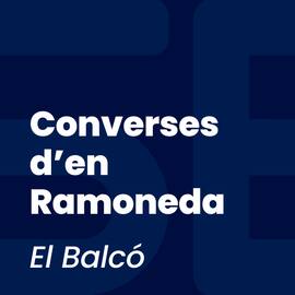 Converses d’en Ramoneda