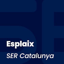 Esplaix