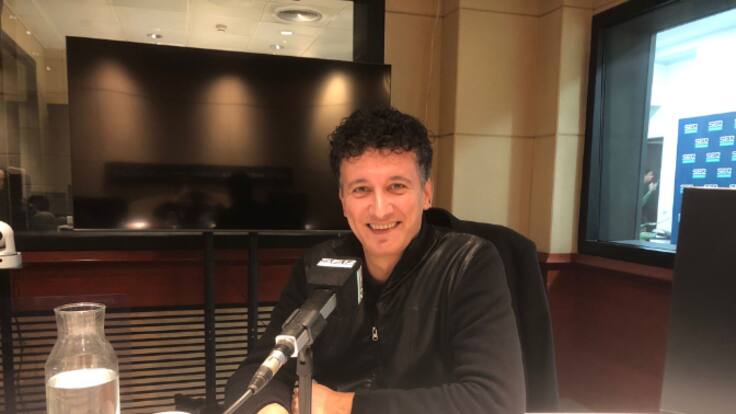 Llapis de Memòria de Josep Maria Lari 29/01/2025