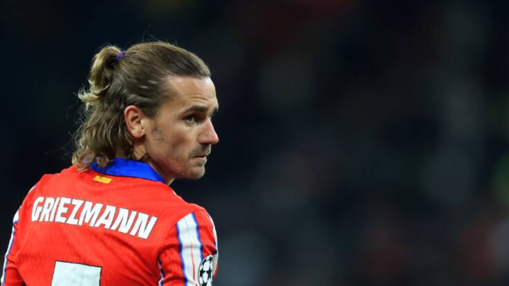 “El Atlético tendría mejor cruce si el City o el PSG hubieran hecho su trabajo”: el nuevo formato de la Champions, a debate