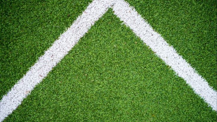 Javier Santos, edil de Deportes de Getafe, repasa la adjudicación de las obras de ampliación del polideportivo San Isidro