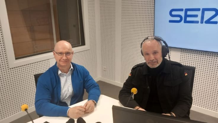 La ventana de la Empresa: Carretilla, 150 años