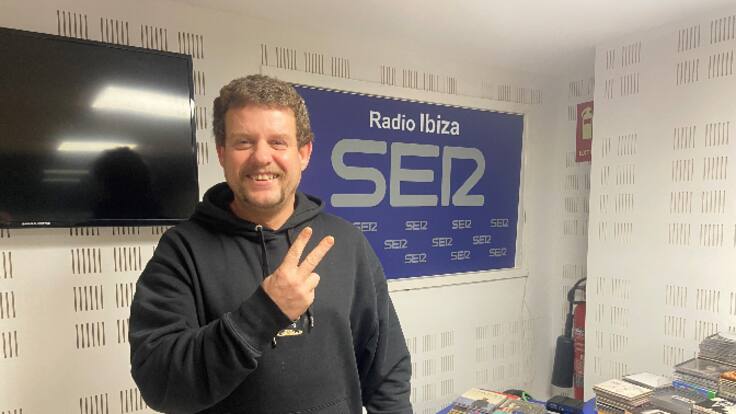 Literatura para conmemorar los 80 años del fin de la Segunda Guerra Mundial