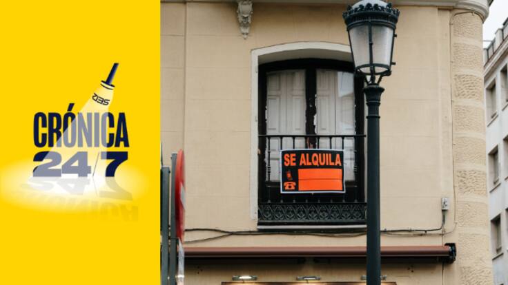 La batalla por la vivienda desde una inmobiliaria