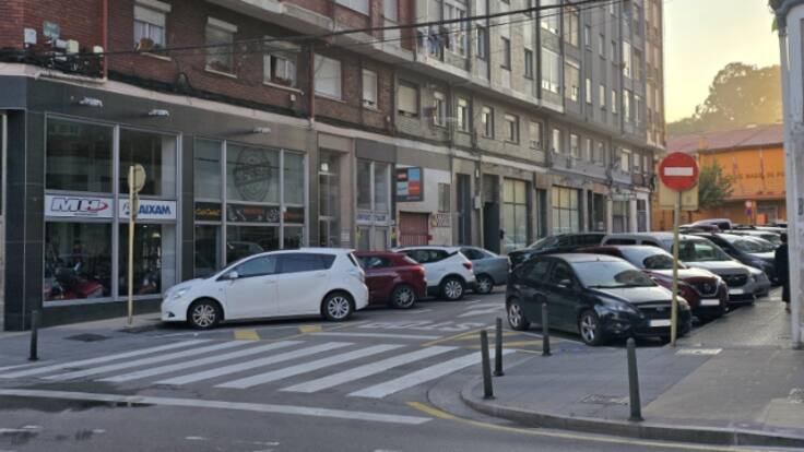 Las noticias de Cantabria a las 17:03