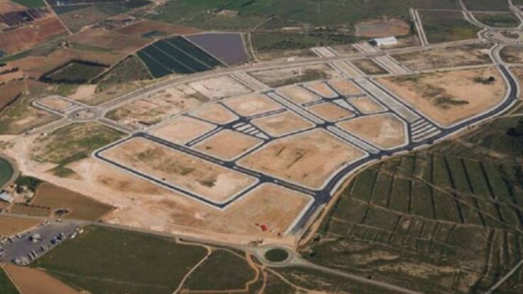 Antonio Betancor, presidente de los empresarios de Los Camachos en Hoy por hoy Cartagena