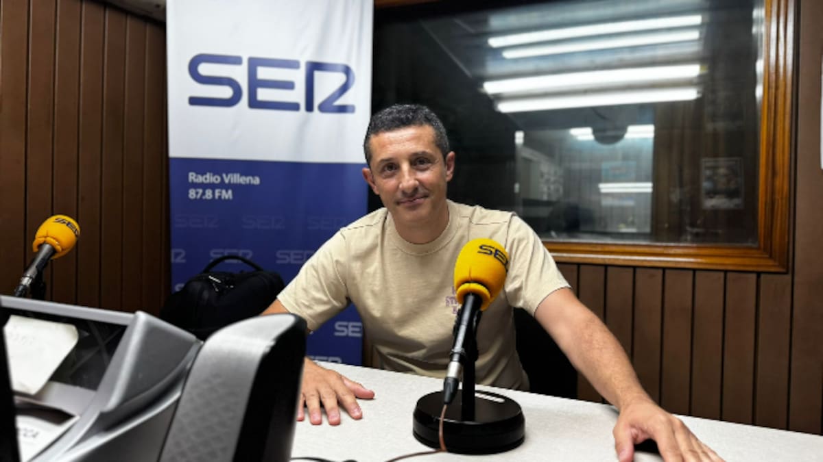 Marketing con Fran Torreblanca