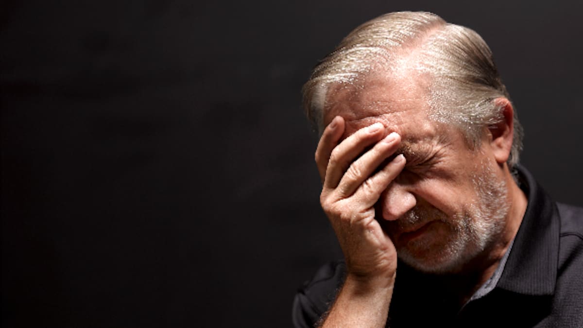 Por qué recordamos nítidamente vivencias de hace 10 años, pero olvidamos dónde hemos aparcado el coche