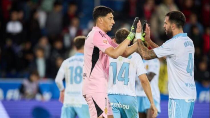 Tertulia del Real Zaragoza 02/10/25