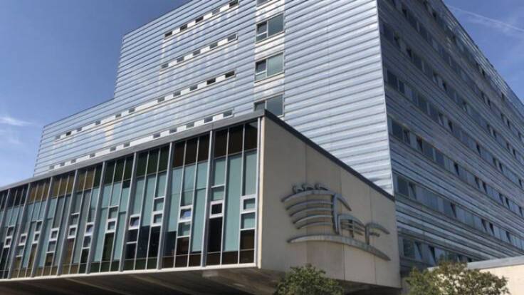 La Rioja registró 494 interrupciones voluntarias del embarazo en 2025, un 11 % más que el año anterior